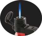 Flame