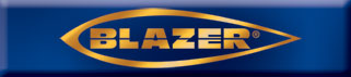 blazerproducts.com