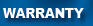 Warranty Repair