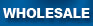 Wholesale Accounts
