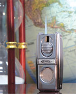 The Chief II