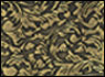Ornate Brass