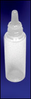 Fuel Guage Bottle