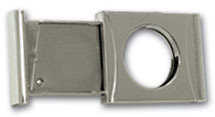 The Optimus Cutter