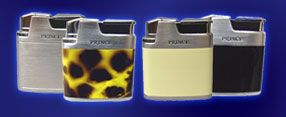 prona lighters