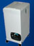 Air Purifiers