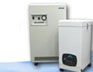 Air Filter Systems