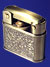 the prince gold series