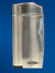 The Stratus Lighter