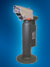 Spitfire Lighter